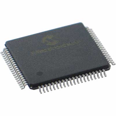 microchip-technology-inc-microchip-technology-inc-dspic30f6010a-20epf