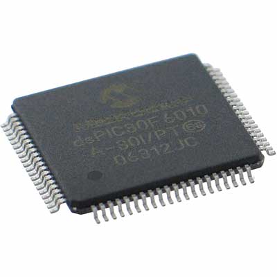 microchip-technology-inc-microchip-technology-inc-dspic30f6010a-30ipt