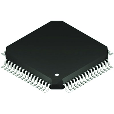 microchip-technology-inc-microchip-technology-inc-dspic30f6012-30ipf