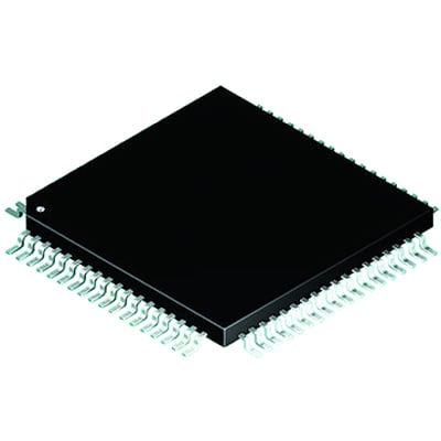 microchip-technology-inc-microchip-technology-inc-dspic30f6014-20ipf