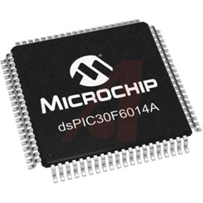 microchip-technology-inc-microchip-technology-inc-dspic30f6014-30ipf