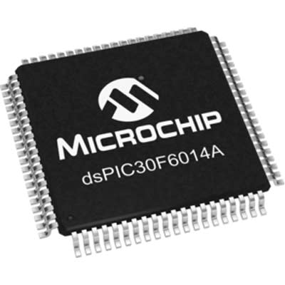 microchip-technology-inc-microchip-technology-inc-dspic30f6014at-30ipt