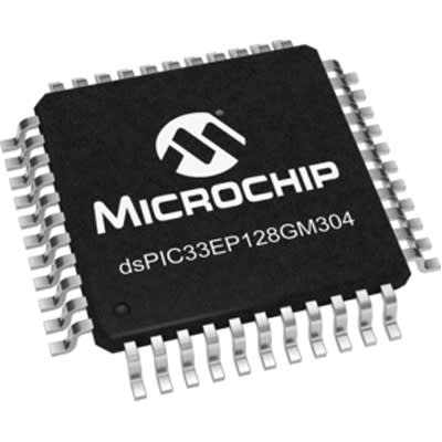 microchip-technology-inc-microchip-technology-inc-dspic33ep128gm304-ept