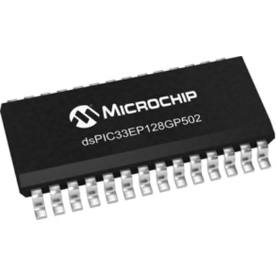 microchip-technology-inc-microchip-technology-inc-dspic33ep128gp502-eso