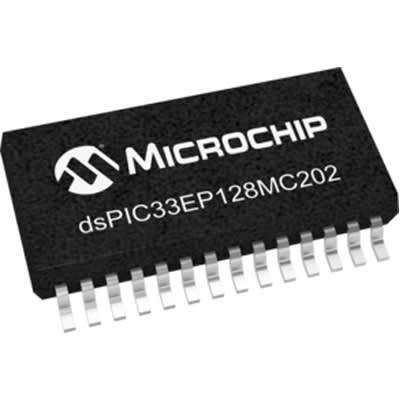 microchip-technology-inc-microchip-technology-inc-dspic33ep128mc202-ess