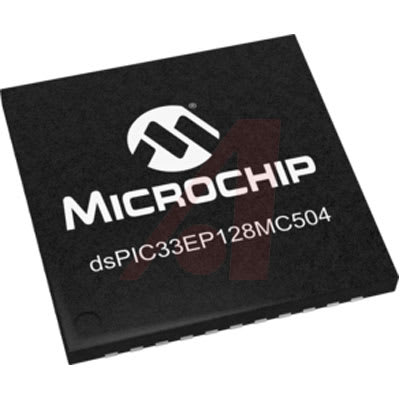 microchip-technology-inc-microchip-technology-inc-dspic33ep128mc504-iml