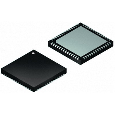 microchip-technology-inc-microchip-technology-inc-dspic33ep128mc504t-iml