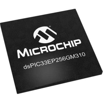 microchip-technology-inc-microchip-technology-inc-dspic33ep256gm310-ibg