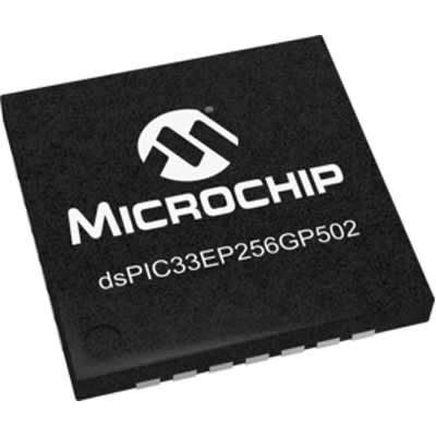 microchip-technology-inc-microchip-technology-inc-dspic33ep256gp502-emm
