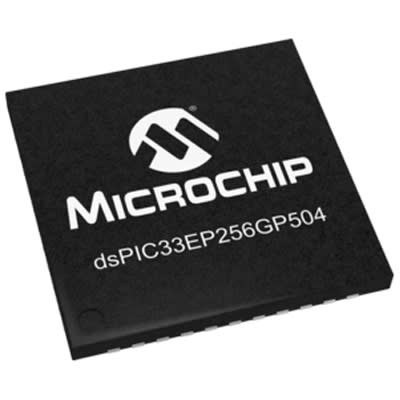 microchip-technology-inc-microchip-technology-inc-dspic33ep256gp504t-iml
