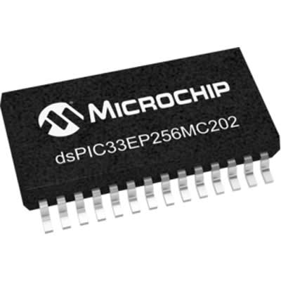microchip-technology-inc-microchip-technology-inc-dspic33ep256mc202-ess