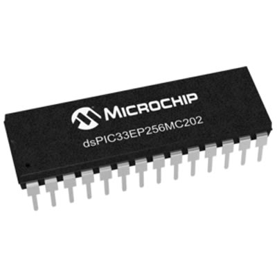 microchip-technology-inc-microchip-technology-inc-dspic33ep256mc202-isp