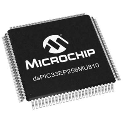 microchip-technology-inc-microchip-technology-inc-dspic33ep256mu810-ipf