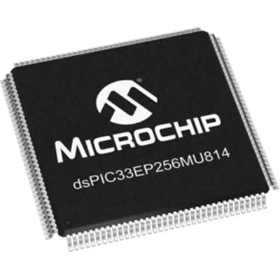 microchip-technology-inc-microchip-technology-inc-dspic33ep256mu814-eph