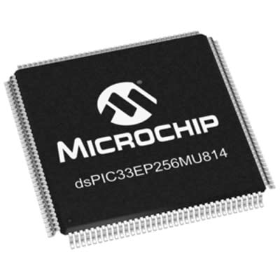 microchip-technology-inc-microchip-technology-inc-dspic33ep256mu814-ipl