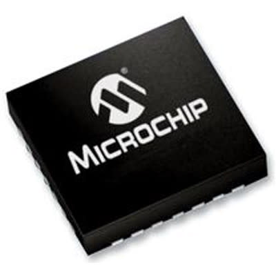 microchip-technology-inc-microchip-technology-inc-dspic33ep32gs502-emx