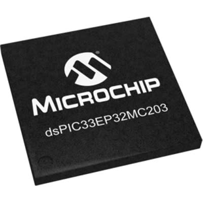 microchip-technology-inc-microchip-technology-inc-dspic33ep32mc203t-itl