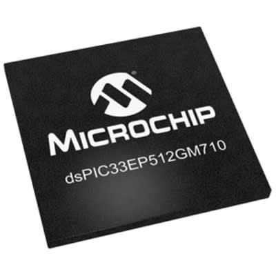 microchip-technology-inc-microchip-technology-inc-dspic33ep512gm710-ibg