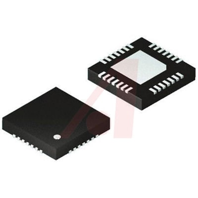 microchip-technology-inc-microchip-technology-inc-dspic33ep512mc202-emm