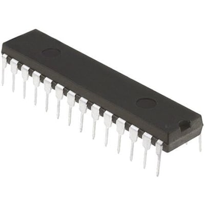 microchip-technology-inc-microchip-technology-inc-dspic33ep512mc202-isp