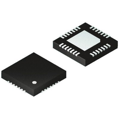 microchip-technology-inc-microchip-technology-inc-dspic33ep512mc202t-imm