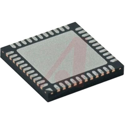 microchip-technology-inc-microchip-technology-inc-dspic33ep512mc204-eml