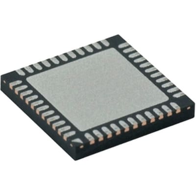 microchip-technology-inc-microchip-technology-inc-dspic33ep512mc204-iml