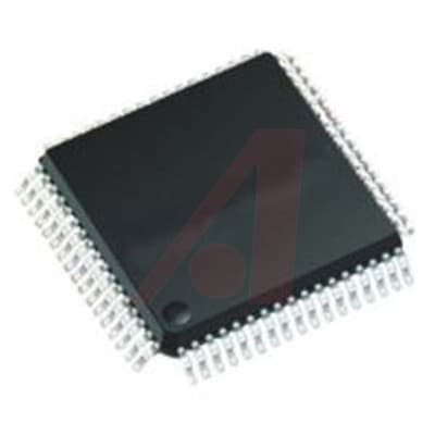 microchip-technology-inc-microchip-technology-inc-dspic33ep512mc206-ept