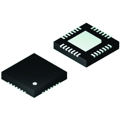 microchip-technology-inc-microchip-technology-inc-dspic33ep64mc502-im