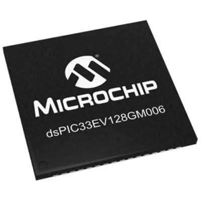 microchip-technology-inc-microchip-technology-inc-dspic33ev128gm006t-imr