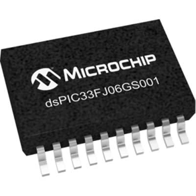 microchip-technology-inc-microchip-technology-inc-dspic33fj06gs001-ess