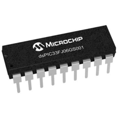 microchip-technology-inc-microchip-technology-inc-dspic33fj06gs001-ip