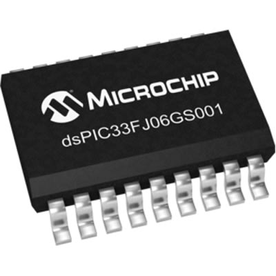 microchip-technology-inc-microchip-technology-inc-dspic33fj06gs001-is