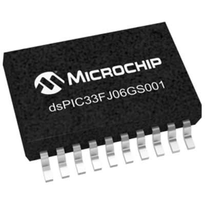 microchip-technology-inc-microchip-technology-inc-dspic33fj06gs001-iss