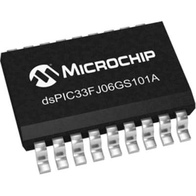 microchip-technology-inc-microchip-technology-inc-dspic33fj06gs101a-eso