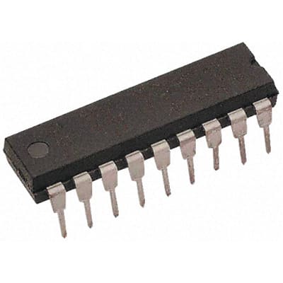 microchip-technology-inc-microchip-technology-inc-dspic33fj06gs101a-ip