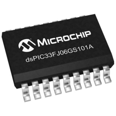 microchip-technology-inc-microchip-technology-inc-dspic33fj06gs101a-iso