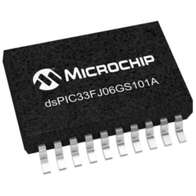 microchip-technology-inc-microchip-technology-inc-dspic33fj06gs101a-iss
