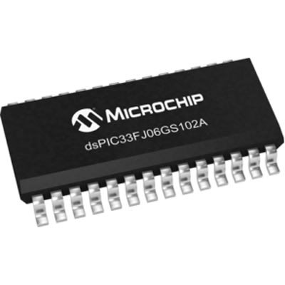 microchip-technology-inc-microchip-technology-inc-dspic33fj06gs102a-eso