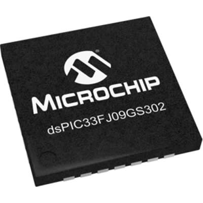 microchip-technology-inc-microchip-technology-inc-dspic33fj09gs302t-emx