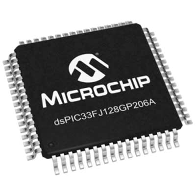 microchip-technology-inc-microchip-technology-inc-dspic33fj128gp206a-ept