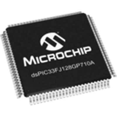 microchip-technology-inc-microchip-technology-inc-dspic33fj128gp710a-hpt