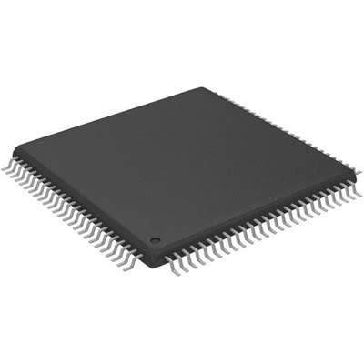 microchip-technology-inc-microchip-technology-inc-dspic33fj128mc710-ipt