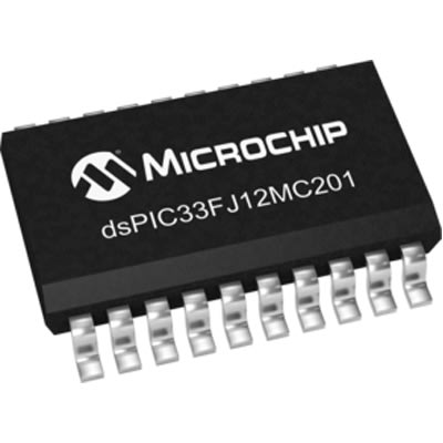 microchip-technology-inc-microchip-technology-inc-dspic33fj12mc201-eso