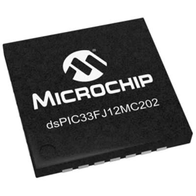 microchip-technology-inc-microchip-technology-inc-dspic33fj12mc202t-eml