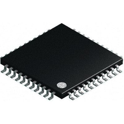 microchip-technology-inc-microchip-technology-inc-dspic33fj16gp304-ipt