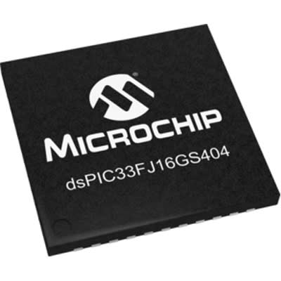 microchip-technology-inc-microchip-technology-inc-dspic33fj16gs404t-50iml