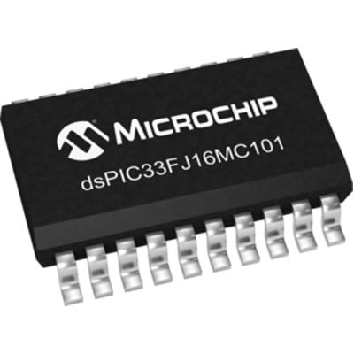 microchip-technology-inc-microchip-technology-inc-dspic33fj16mc101-eso