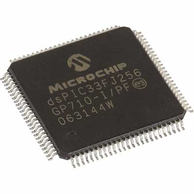 microchip-technology-inc-microchip-technology-inc-dspic33fj256gp710-ipf