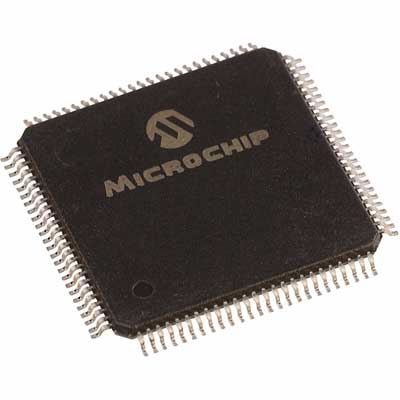 microchip-technology-inc-microchip-technology-inc-dspic33fj256mc710-ipf